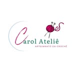 Carol Ateliê - @carollatelie - Instagram