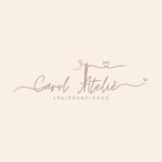 Carol_atelie - @carollatelier - Instagram