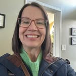 Carol Husereau Latell - @carol_latell - Instagram