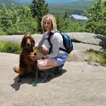 Carol Lateer - @carollatee - Instagram