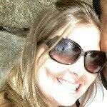 Carol Laterza - @carollaterza - Instagram