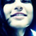Carol Laterza - @laterza_carol - Instagram