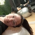 Carol Laterza - @carol_laterza - Instagram