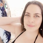 Carol Laterza - @carol.laterzaprazeres - Instagram