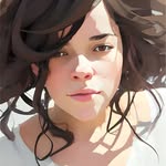Carol Loução - @caroll.atelier - Instagram