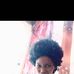 Carol Lydia - Facebook