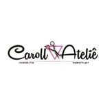 @caroll.atelie - Instagram