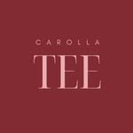 CAROLLA TEE - @carolla.tee - Instagram
