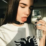 carollatealexandrov - @carollatealex - Instagram
