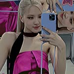 Jocellyn - @carollate_jocellyn - Instagram