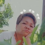Carol Laude - Facebook