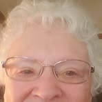 Carol Laude - Facebook