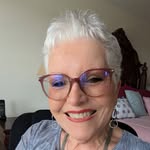 Carol Laudeman - @carollaudeman - Instagram