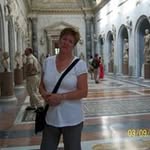 Carol Lauder - @carol_lauder - Instagram