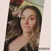 Carole Laude - @carolelaude - TikTok