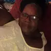 carolglaude - @carolglaude - TikTok