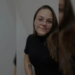 Carolina Laudenzak - @carollaudenzak_ - Instagram