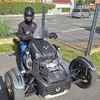Caroline Laude - @caroline.laude - TikTok