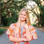Caroline Lauder - @caroline_lauderr - Instagram
