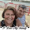 carolynraylaude - @carolynraylaude - TikTok