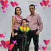 Kristina - @carolclaude - TikTok
