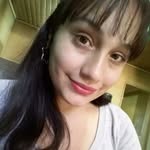 Yuli Jacquemin - @carollaudelina - Instagram