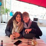 Carol Leddy - Facebook
