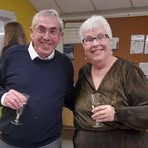 Carol Leddy - Facebook