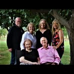 Carol Leddy - Facebook