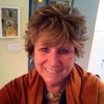 Carol Leddy Braga - @carolj9898 - Instagram
