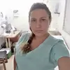 Carol Leddy Cordova - @carolleddycordova - TikTok