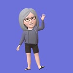 Carol Leddy Horn - @cahorn59 - Instagram