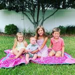 Carol Lynch Eddy - @carol.l.eddy - Instagram