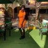 caroleddy2 - @caroleddy2 - TikTok