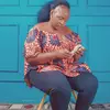 CarolEddy - @caroleddy851 - TikTok
