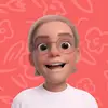 Caroline Leddy - @caroline.leddy - TikTok
