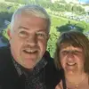 carolleddy951 - @carolleddy951 - TikTok