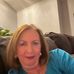 Carol Ledoux - Facebook