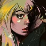 Carol Ledoux - @carolledoux69 - Instagram