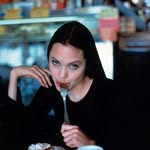 Carol Ledoux - @daisyiamcrazy - Instagram