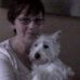 Carol Ledoux - Facebook