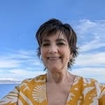 Carol Ledoux - @ledoux5647 - Instagram