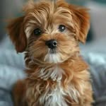 Carol Ledoux - @carol.ledoux.1 - Instagram