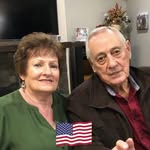 Carol Lejeune LeDoux - @carol.l.ledoux - Instagram