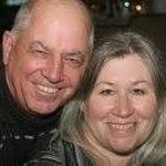 Carol Schneider LeDoux - @carol.s.ledoux.9 - Instagram