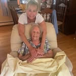 Carol Snyder Ledoux - @carol.m.ledoux - Instagram