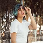 Carolann Ledoux - @ledoux.carolann - Instagram