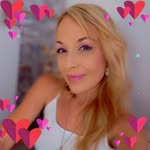 Carole Ledoux - @carole.ledoux.35 - Instagram