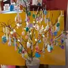 Carole Ledoux - @carole.ledoux6 - TikTok