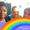 Carole Ledoux - @caroleledoux1 - TikTok